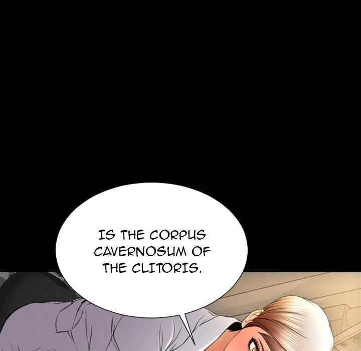 Chapter 33, page 73