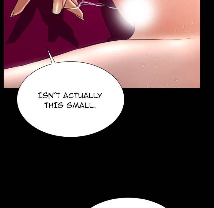 Chapter 33, page 77