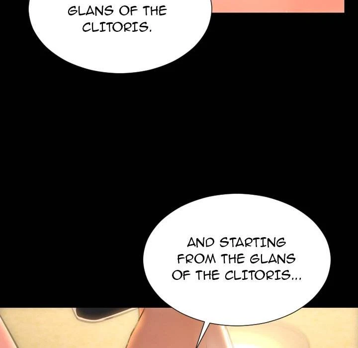Chapter 33, page 79