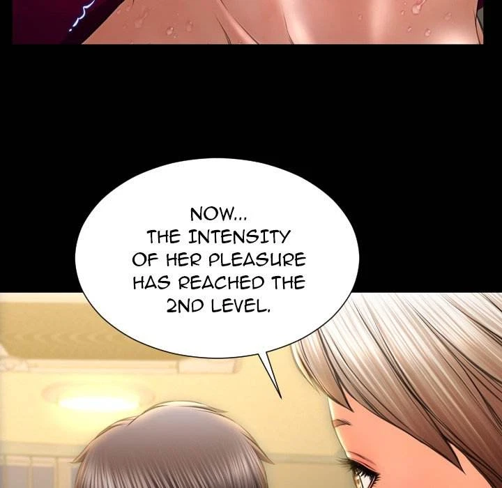 Chapter 33, page 8