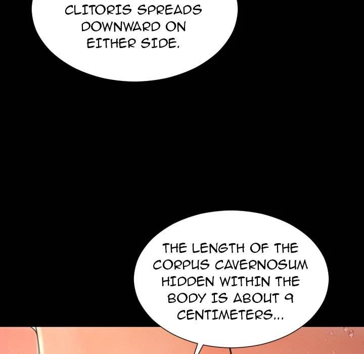 Chapter 33, page 81
