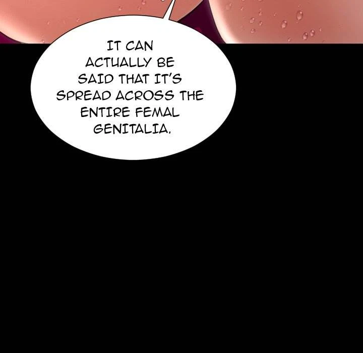 Chapter 33, page 83