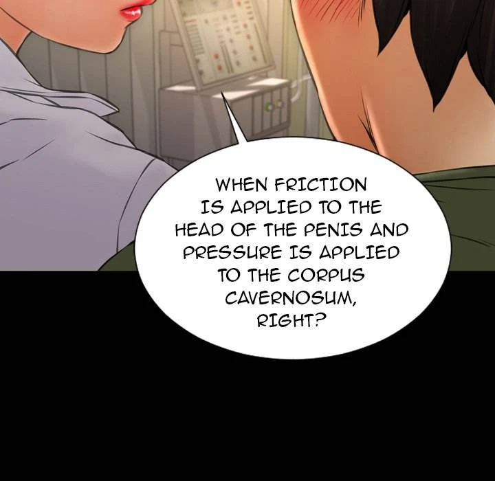 Chapter 33, page 85
