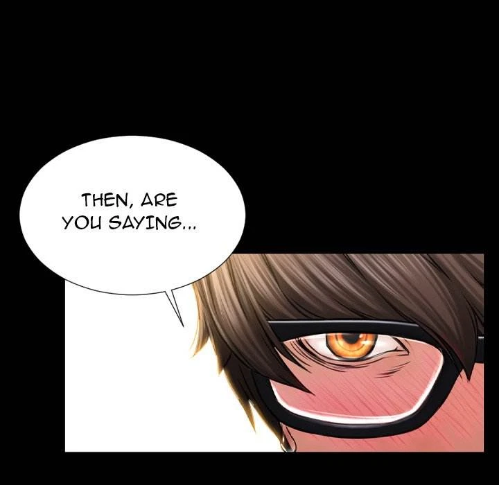 Chapter 33, page 86