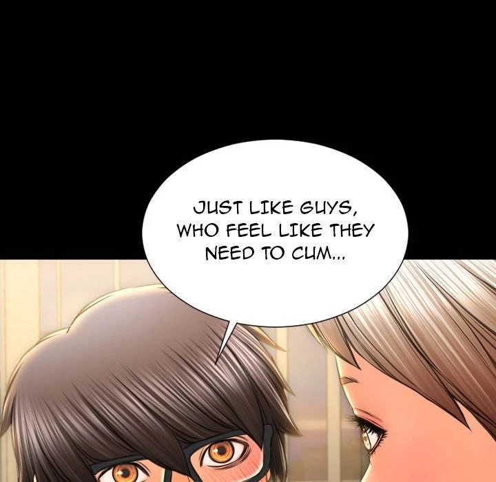 Chapter 33, page 87