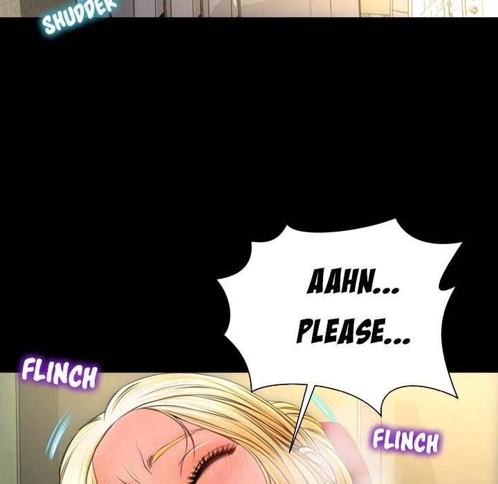 Chapter 33, page 91