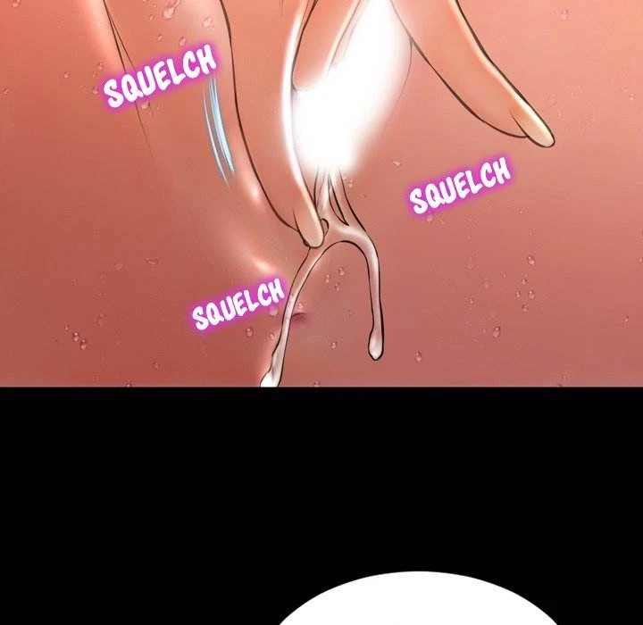 Chapter 33, page 94