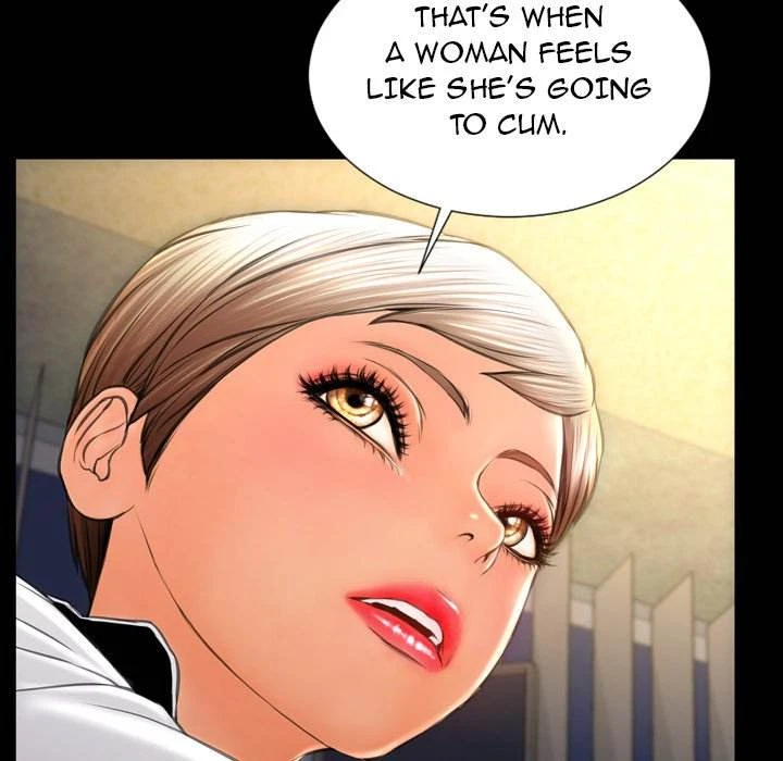 Chapter 33, page 95