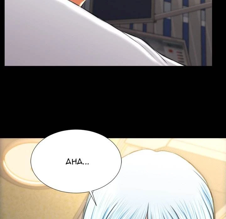Chapter 33, page 96