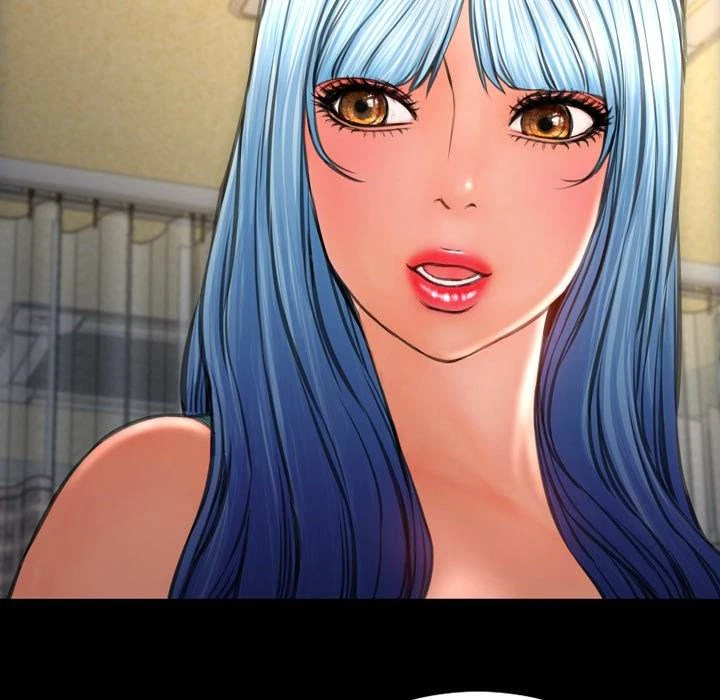 Chapter 33, page 97