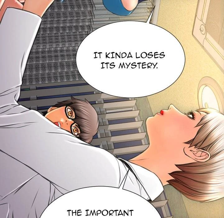 Chapter 33, page 99