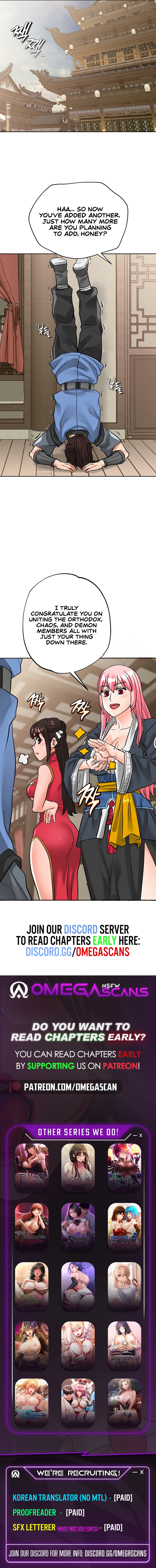 Chapter 39, page 14