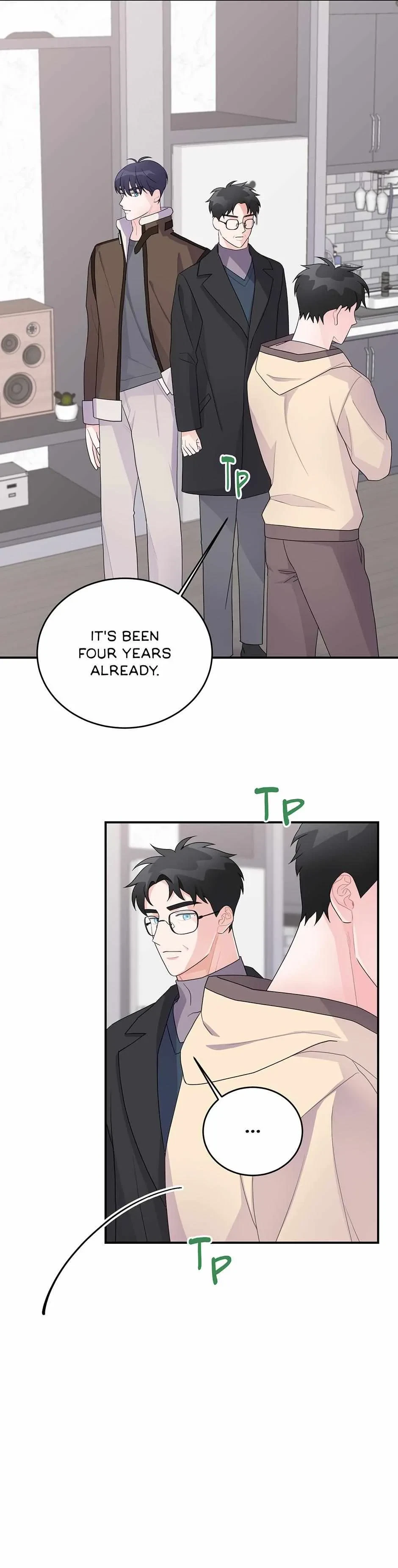 Chapter 16, page 10