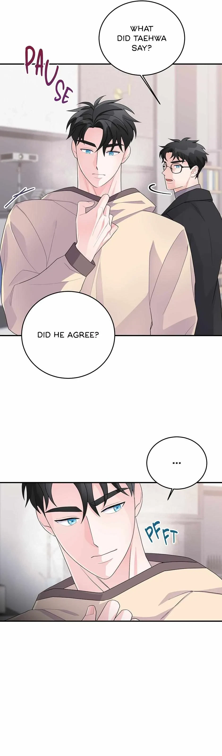 Chapter 16, page 11