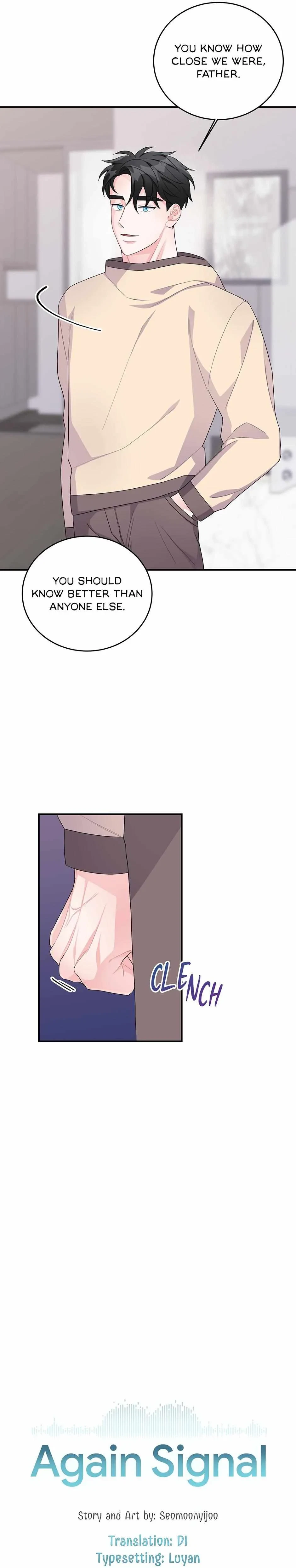 Chapter 16, page 12
