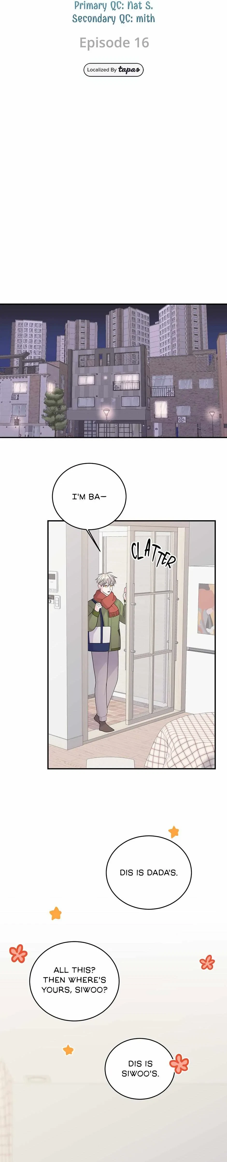 Chapter 16, page 13