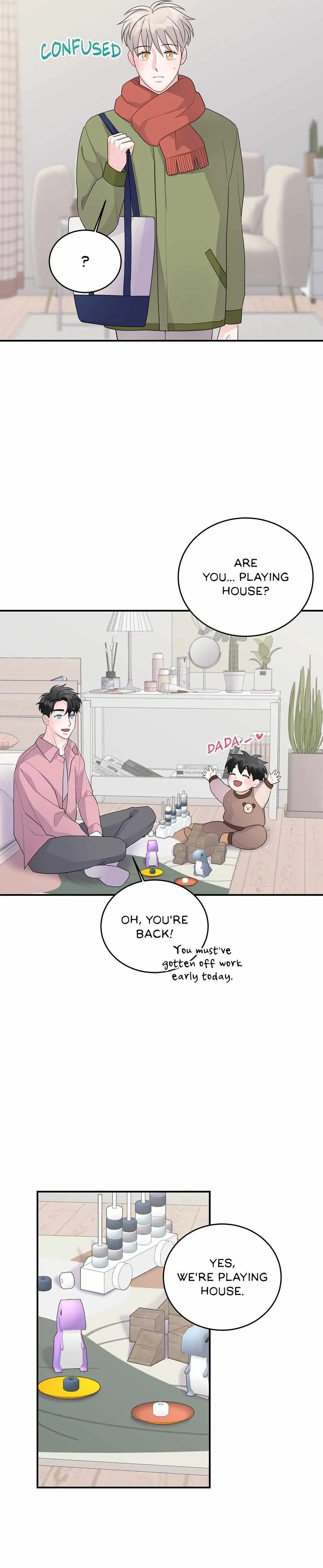 Chapter 16, page 14