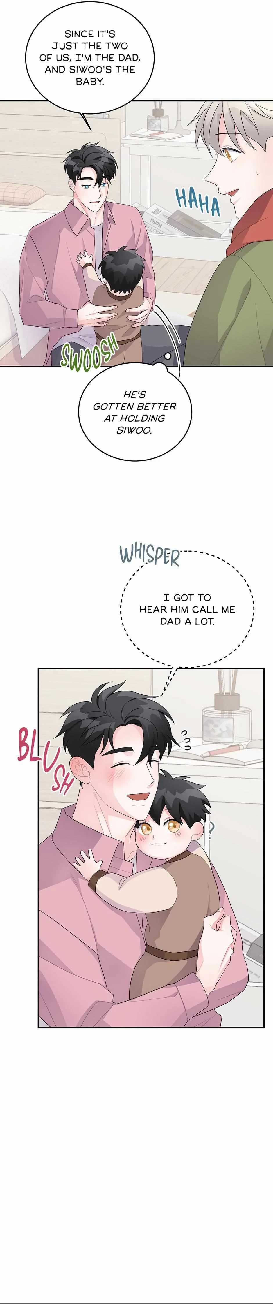 Chapter 16, page 15
