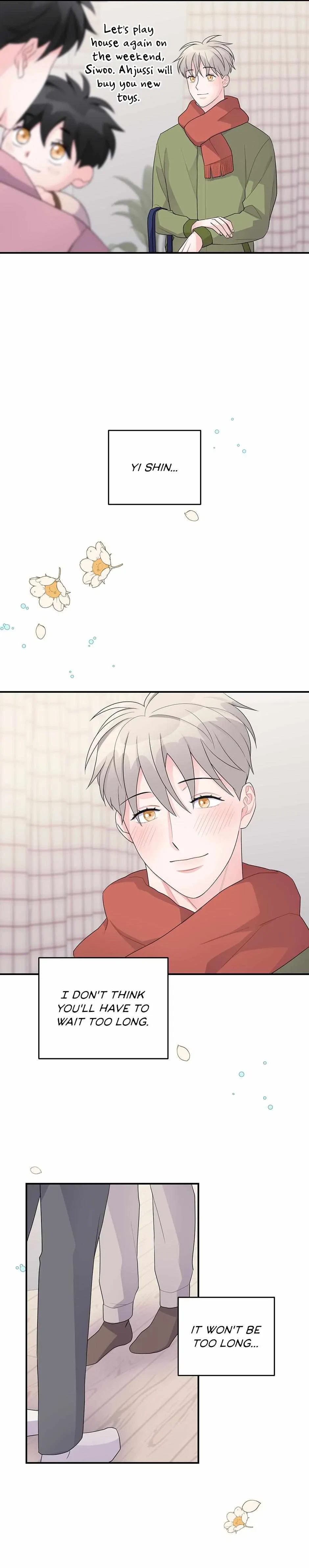 Chapter 16, page 16