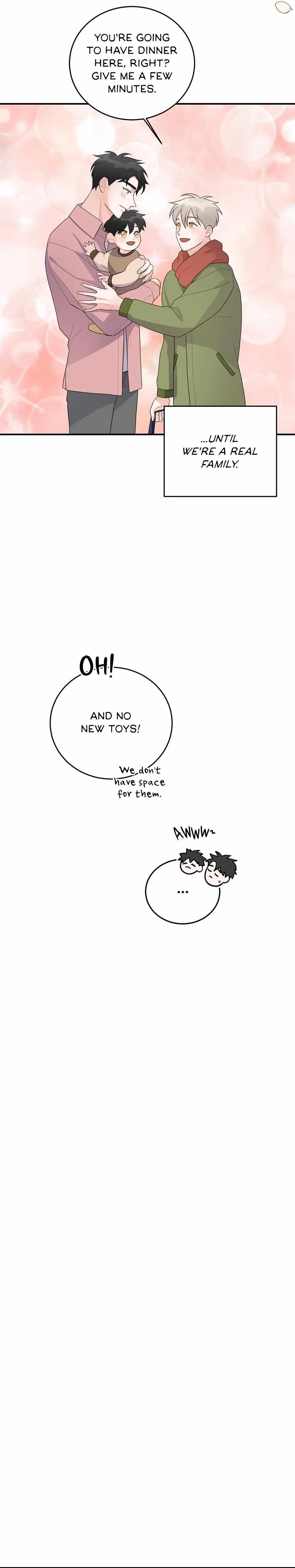 Chapter 16, page 17