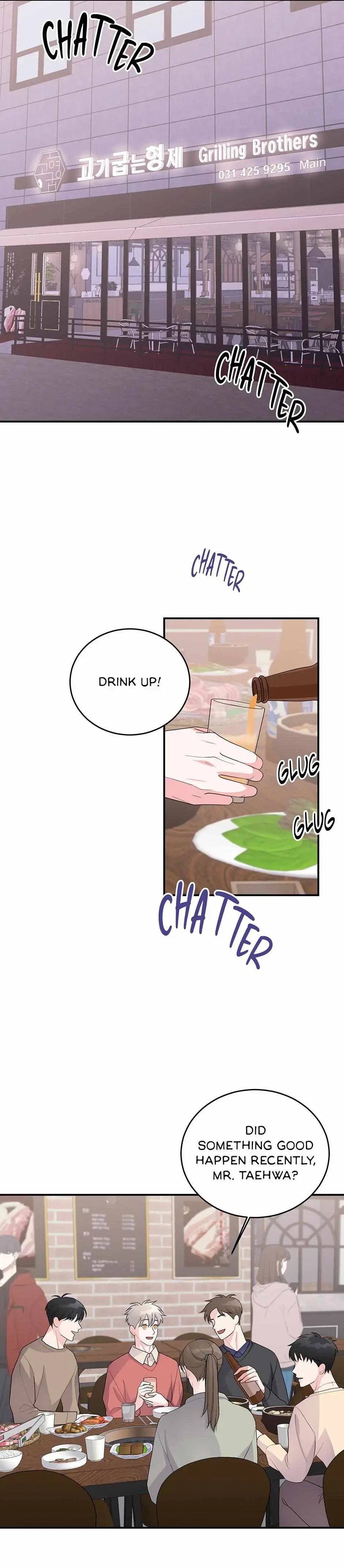 Chapter 16, page 18
