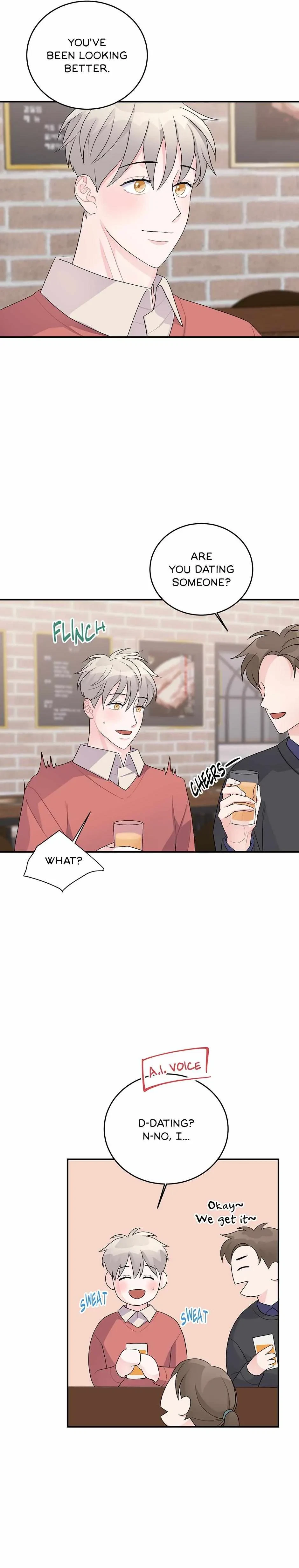 Chapter 16, page 19