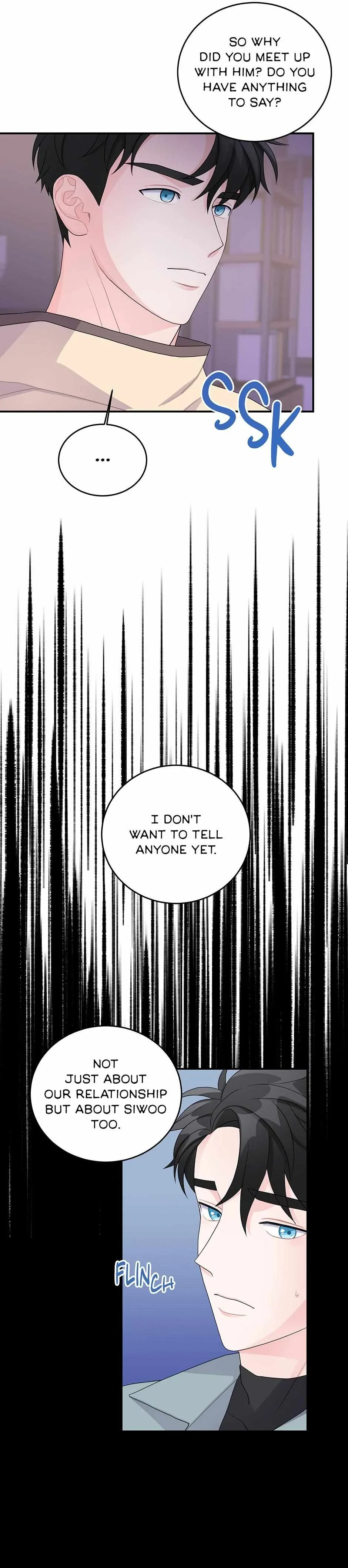 Chapter 16, page 2