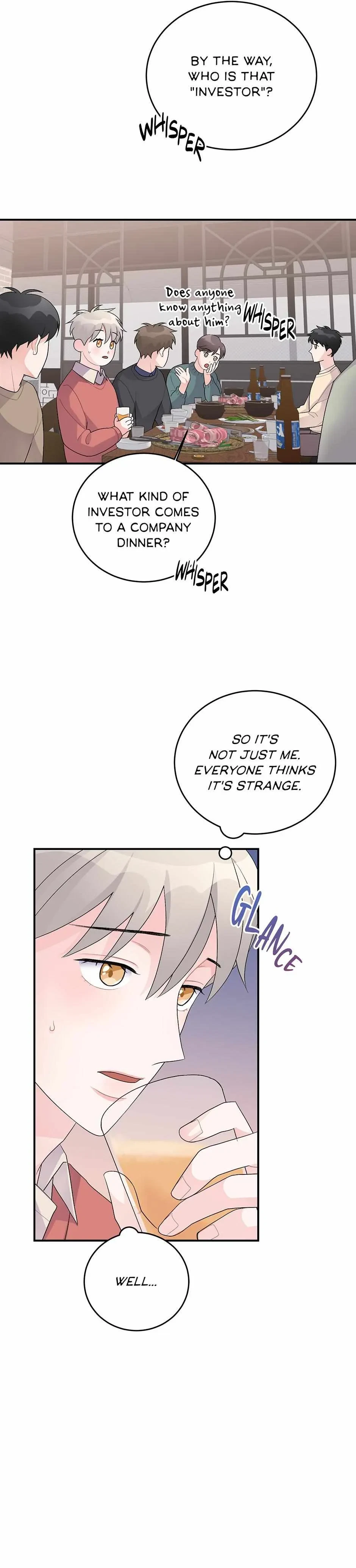 Chapter 16, page 20