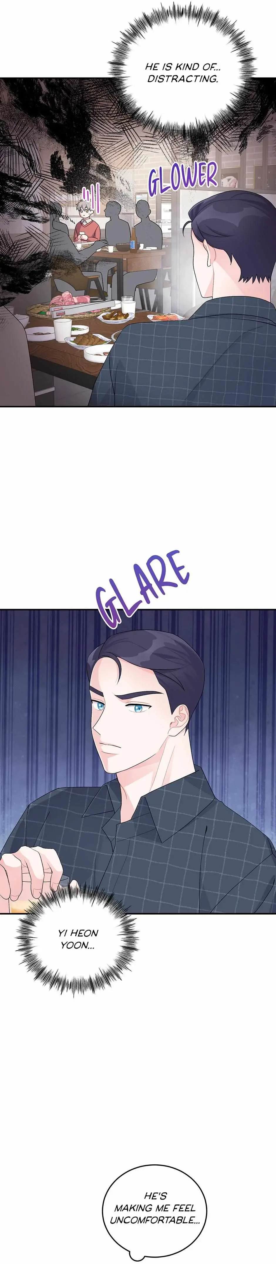 Chapter 16, page 21