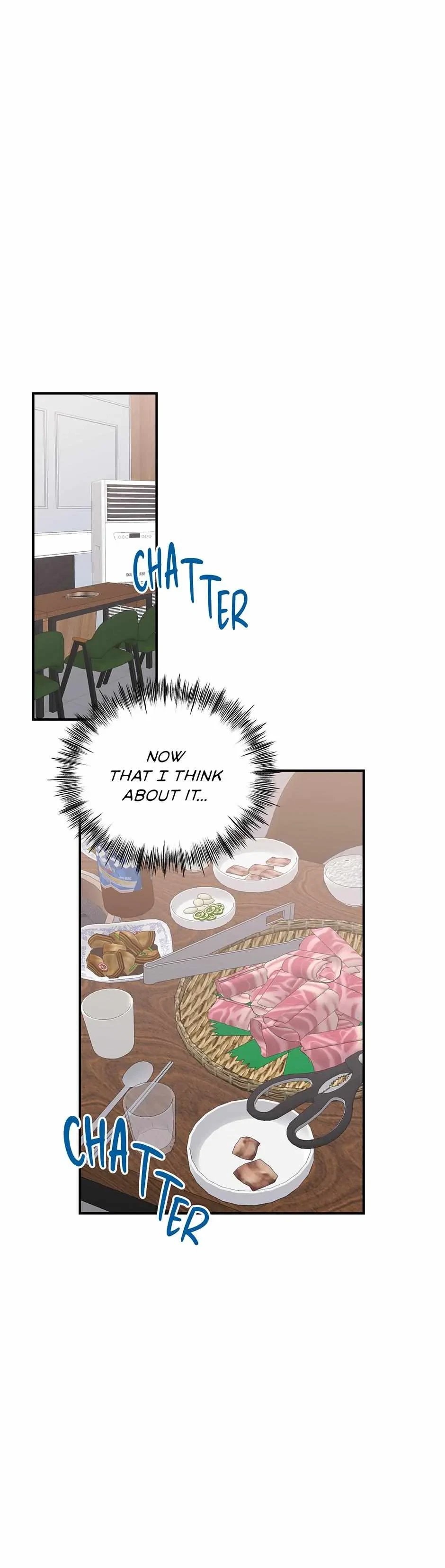 Chapter 16, page 23