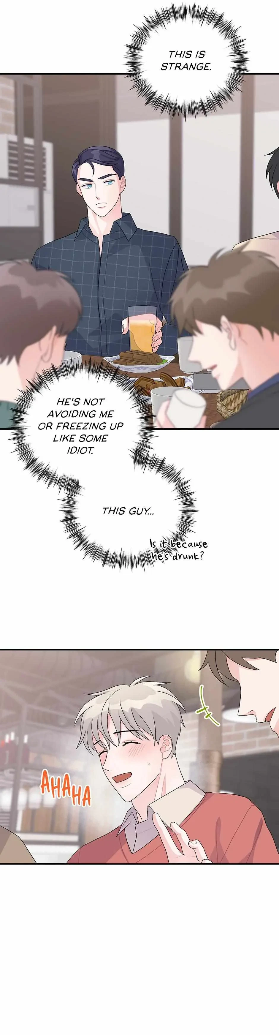 Chapter 16, page 24