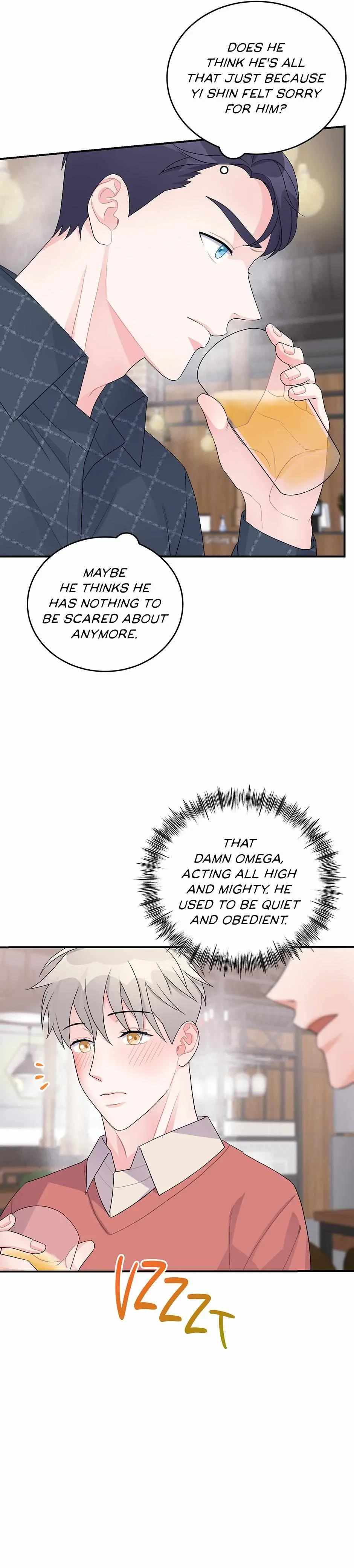 Chapter 16, page 25