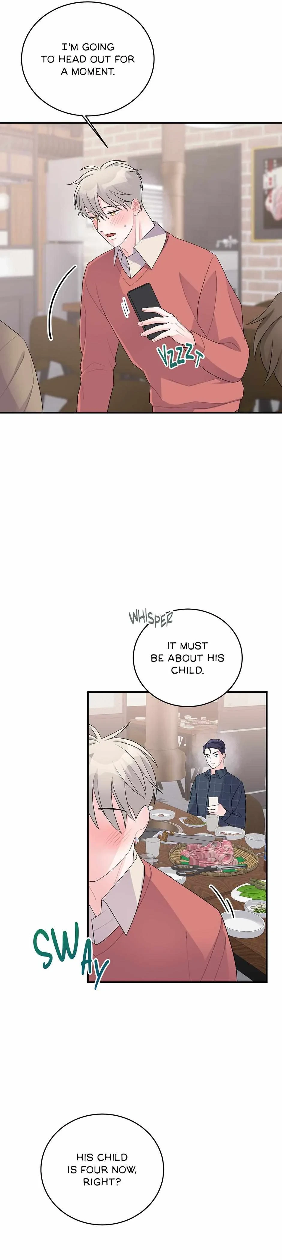Chapter 16, page 26