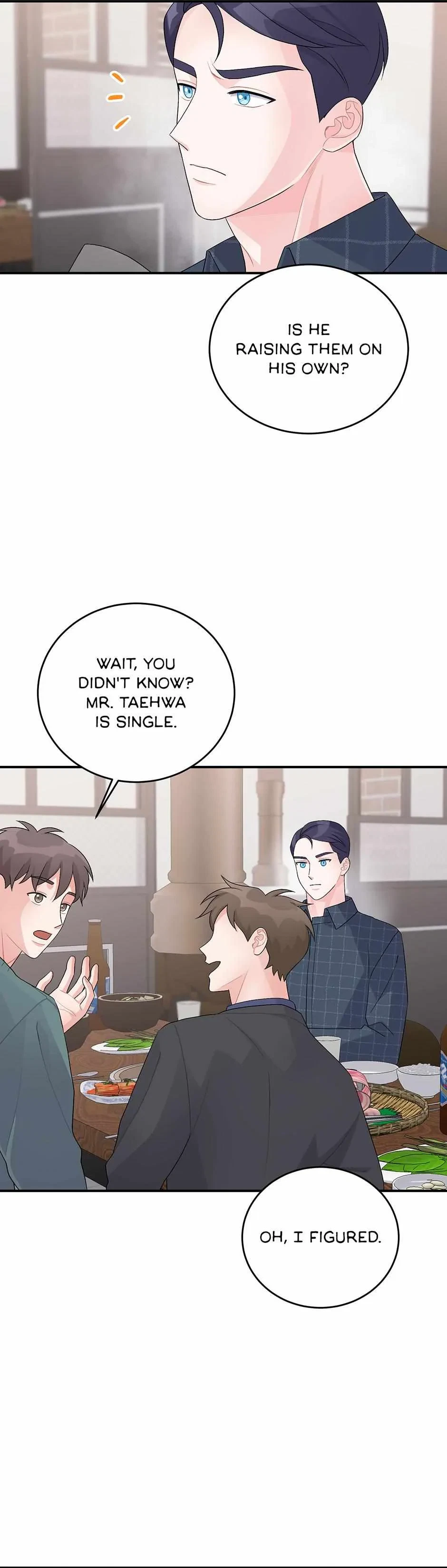 Chapter 16, page 27