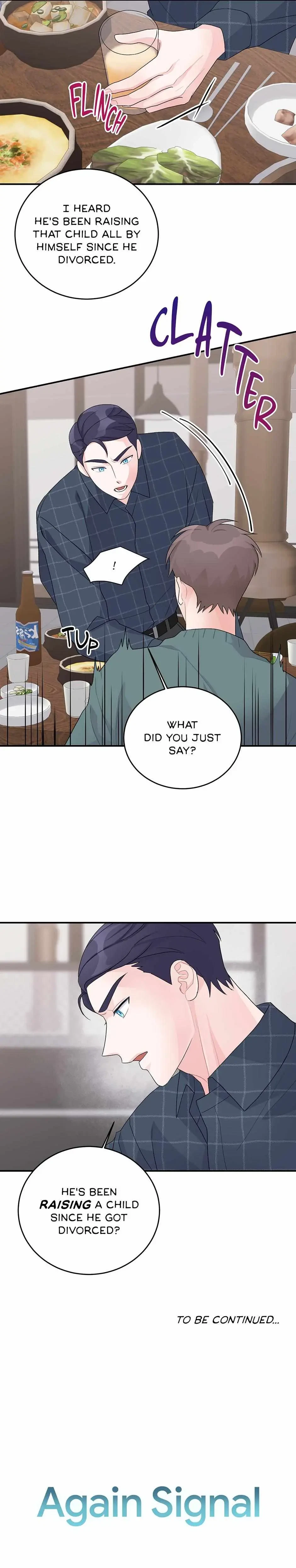 Chapter 16, page 28