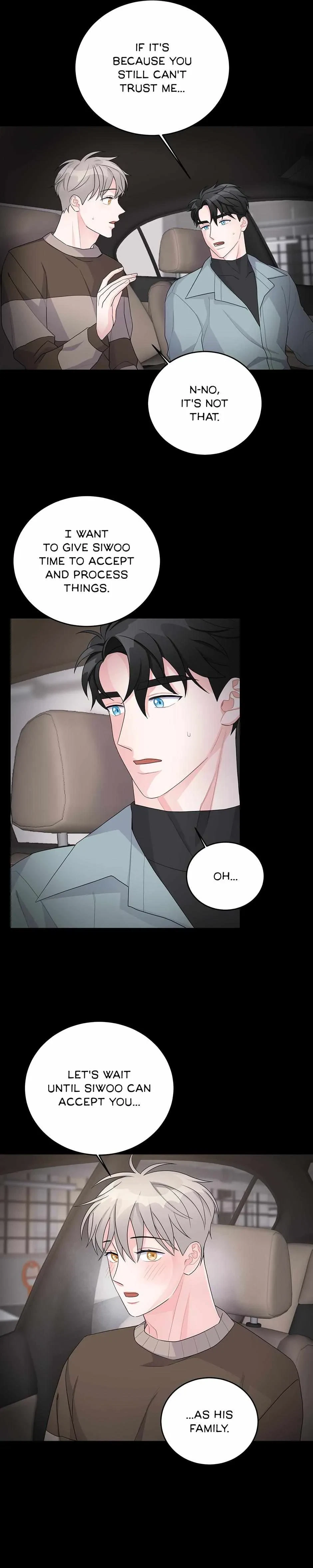 Chapter 16, page 3