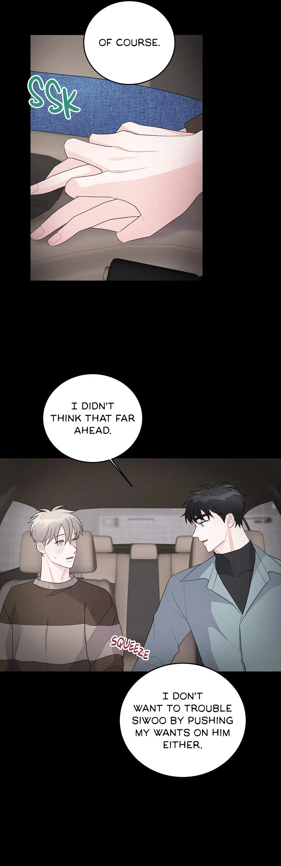 Chapter 16, page 4