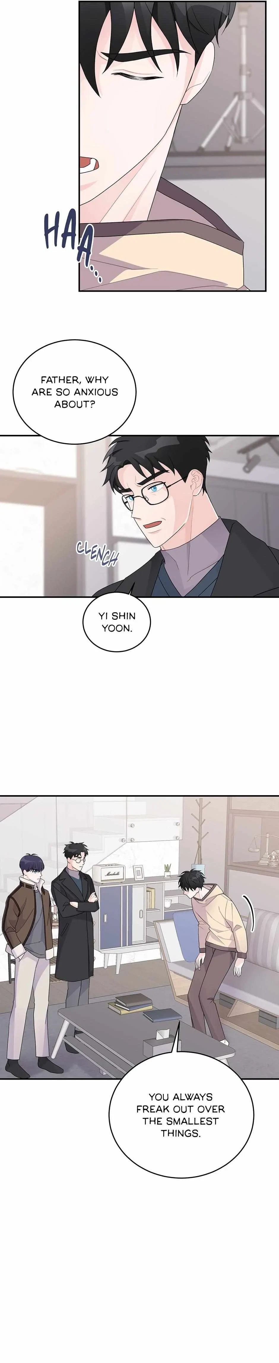 Chapter 16, page 6