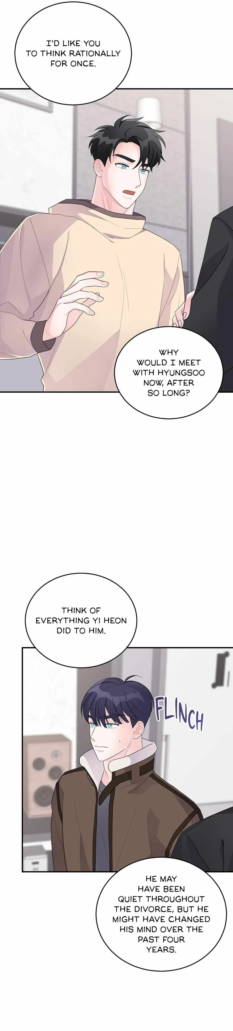 Chapter 16, page 7