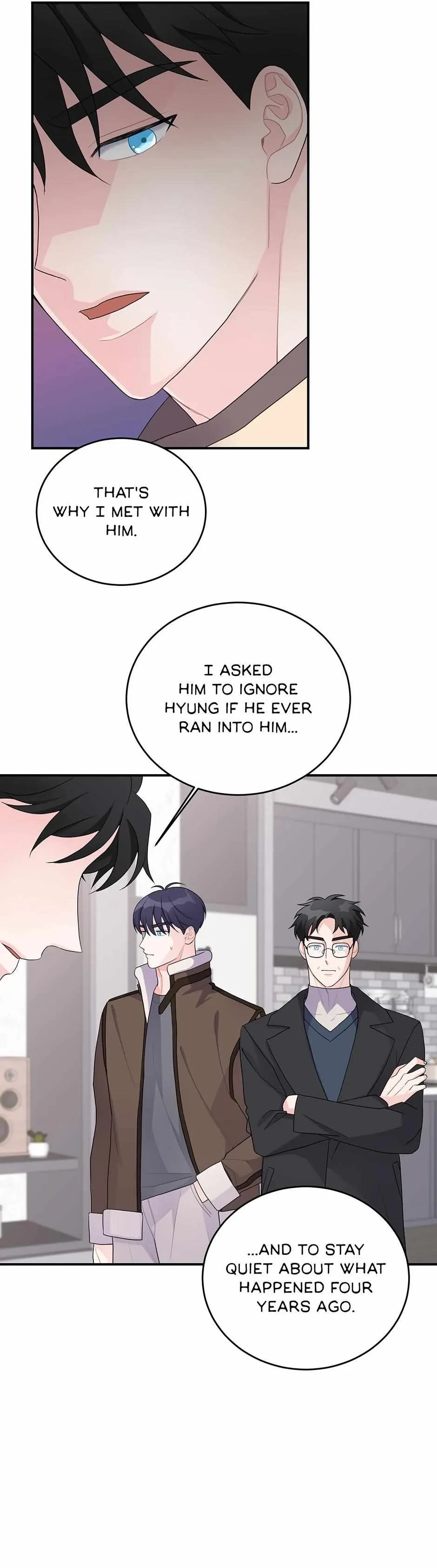 Chapter 16, page 8