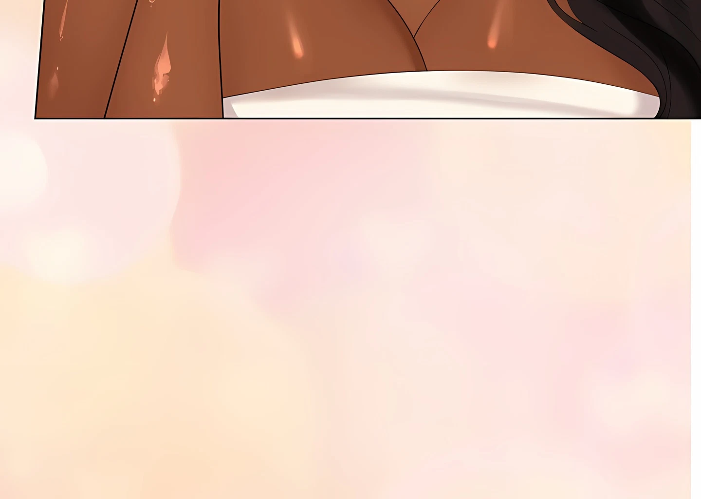 Game. Bang. Match. Chapter 10 (Uncensored), page 21