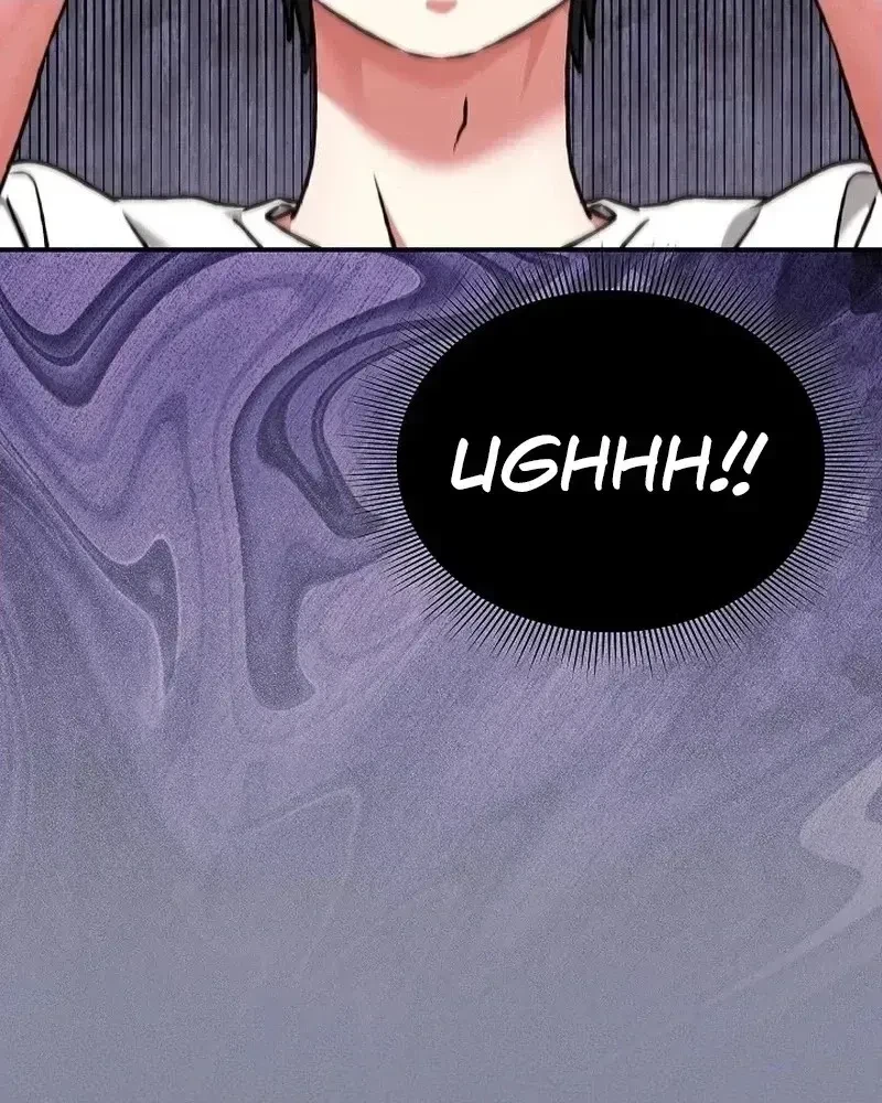 Chapter 41, page 10