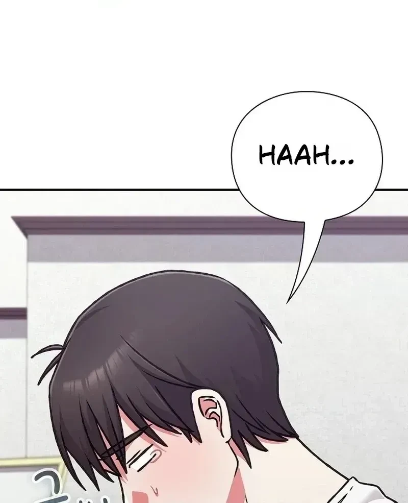 Chapter 41, page 100