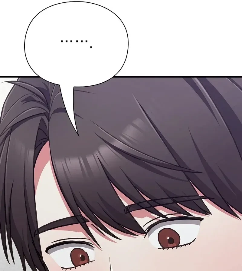 Chapter 41, page 104