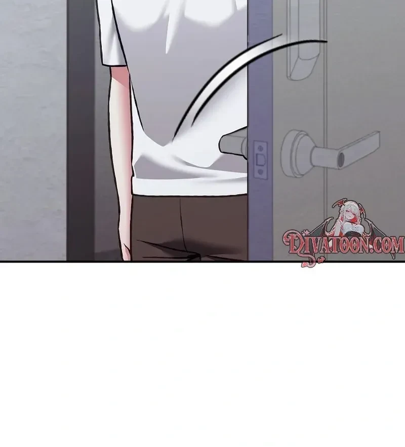 Chapter 41, page 107