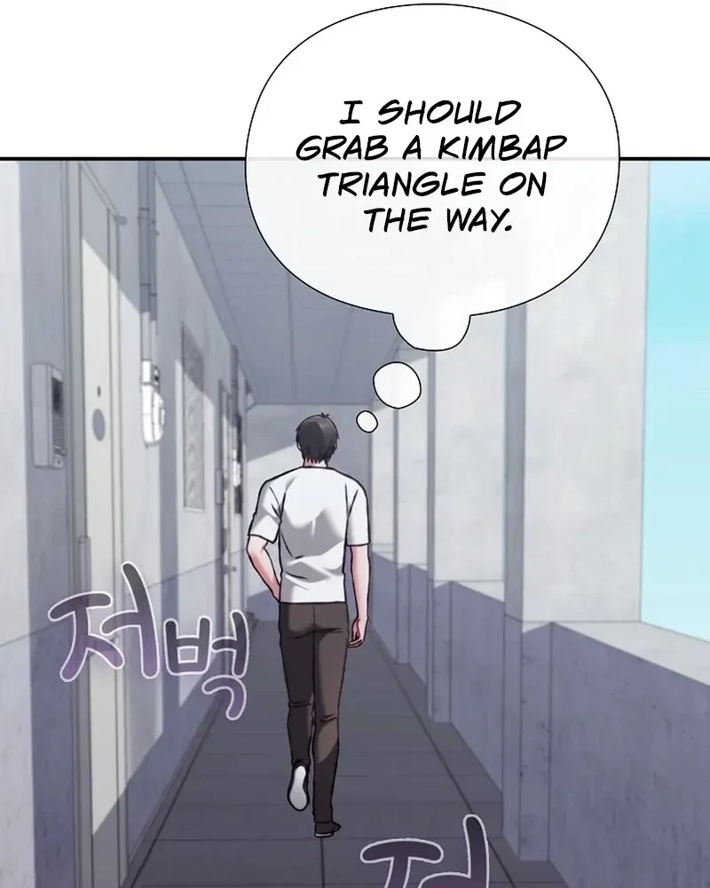 Chapter 41, page 108
