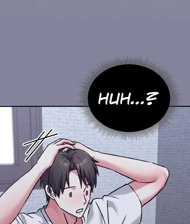 Chapter 41, page 11