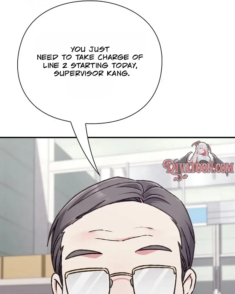 Chapter 41, page 112
