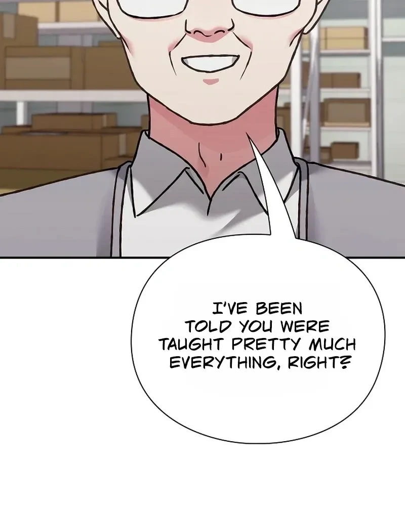 Chapter 41, page 113