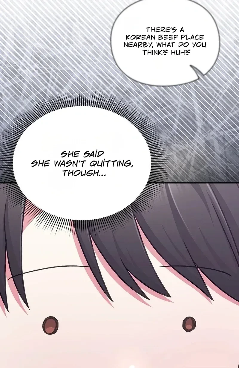 Chapter 41, page 122
